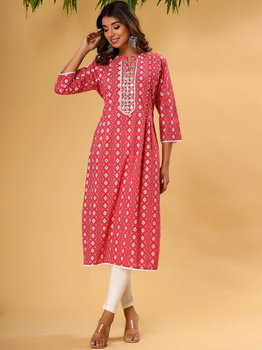 readiprintfashions/images/1891600/4.jpg