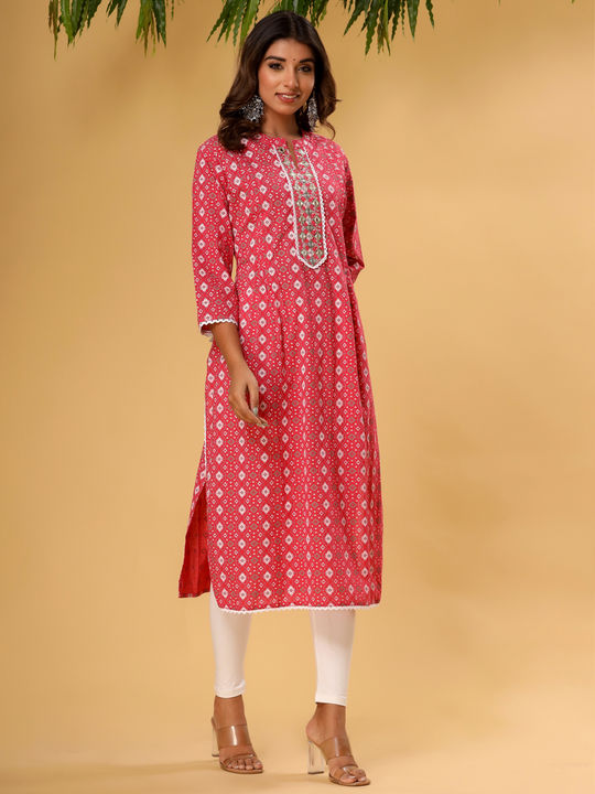 readiprintfashions/images/1891600/5.jpg