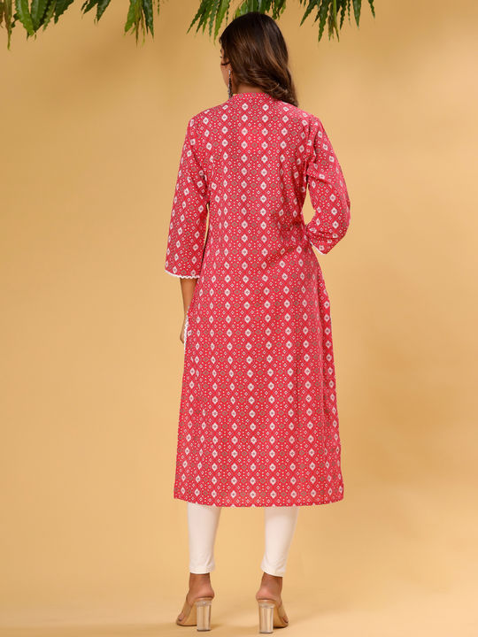 readiprintfashions/images/1891600/6.jpg