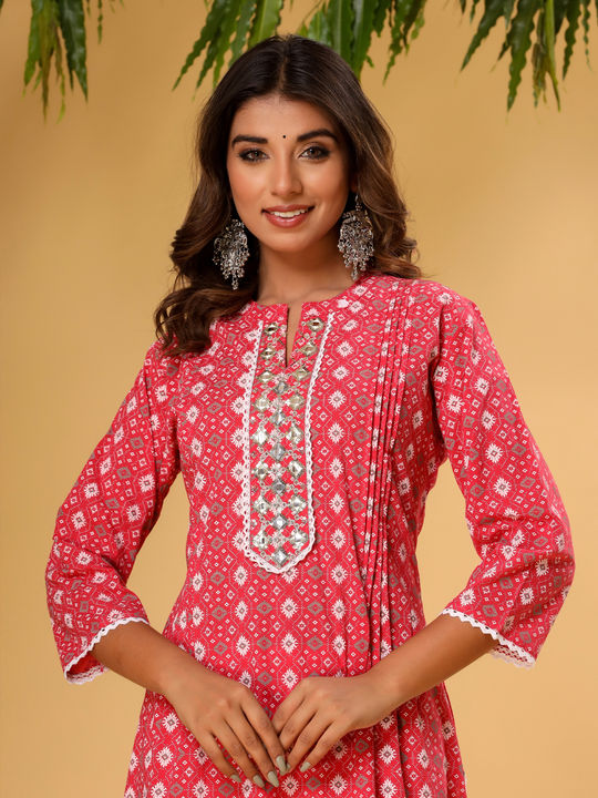 readiprintfashions/images/1891600/7.jpg