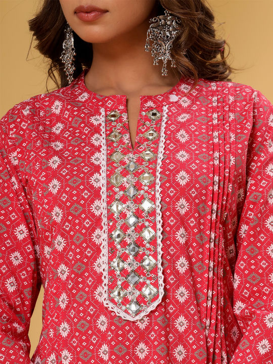 readiprintfashions/images/1891600/8.jpg