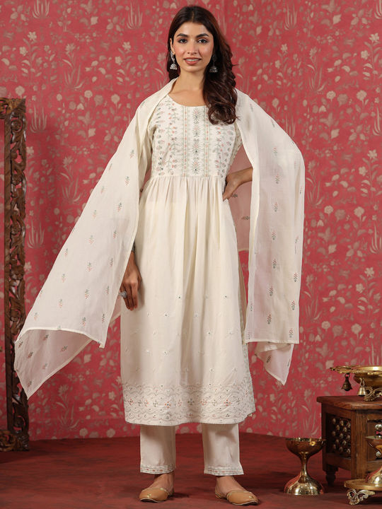 readiprintfashions/images/1891671/1.jpg