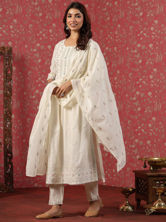 readiprintfashions/images/1891671/2.jpg