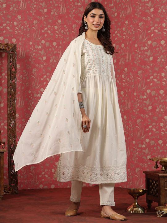 readiprintfashions/images/1891671/3.jpg