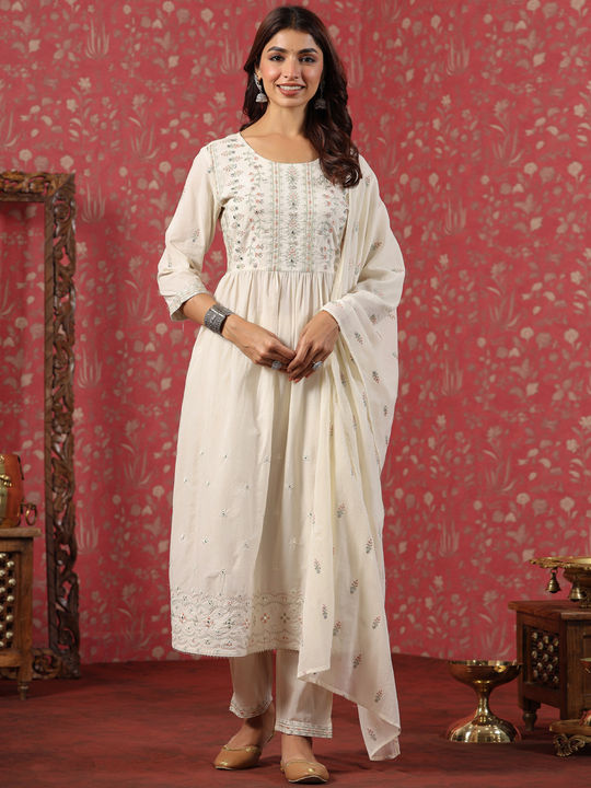 readiprintfashions/images/1891671/4.jpg