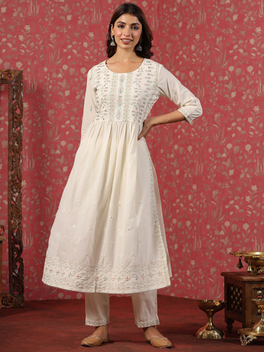 readiprintfashions/images/1891671/5.jpg