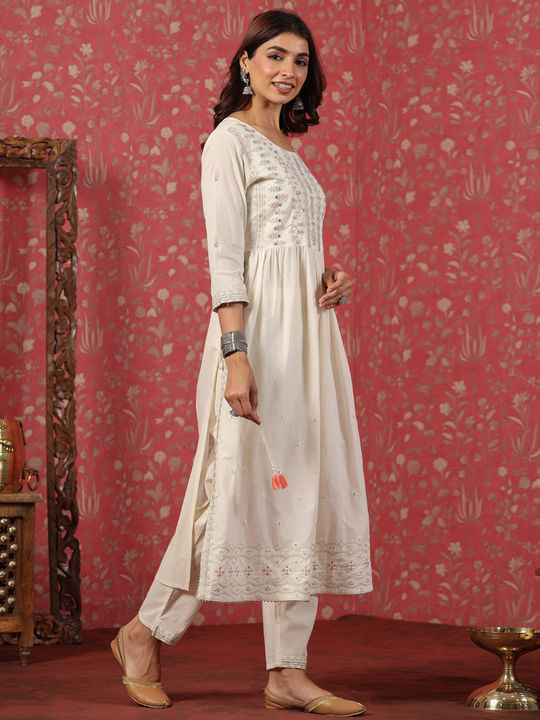 readiprintfashions/images/1891671/6.jpg