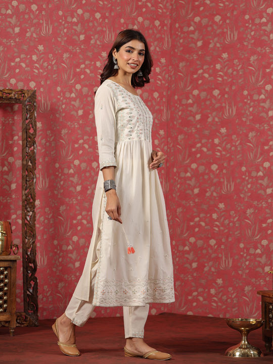 readiprintfashions/images/1891671/7.jpg