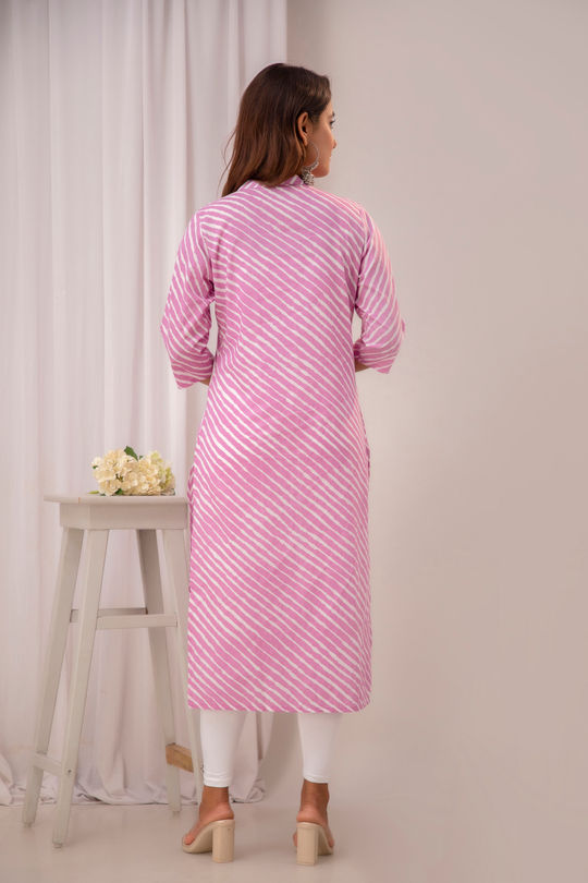 readiprintfashions/images/1891683/2.jpg