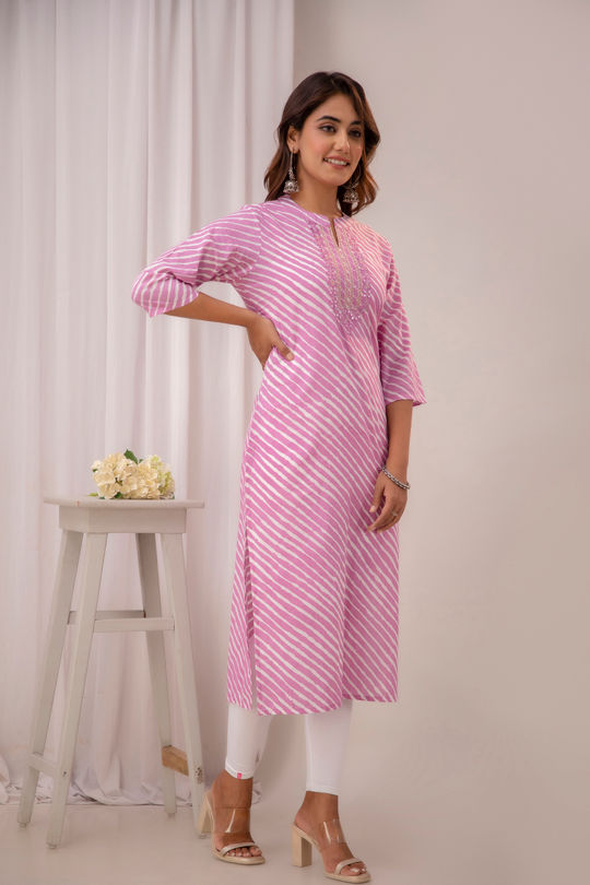 readiprintfashions/images/1891683/3.jpg