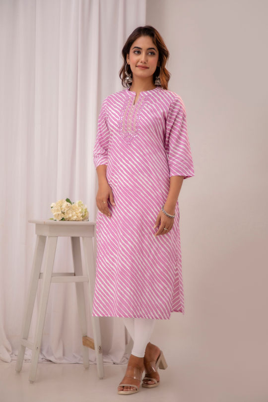 readiprintfashions/images/1891683/4.jpg