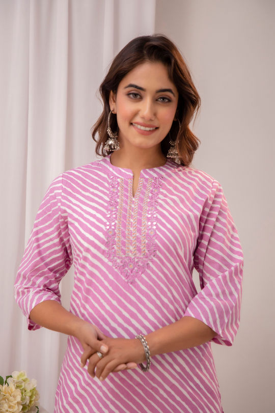 readiprintfashions/images/1891683/5.jpg