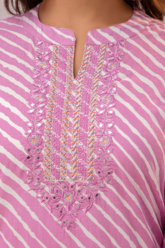 readiprintfashions/images/1891683/6.jpg