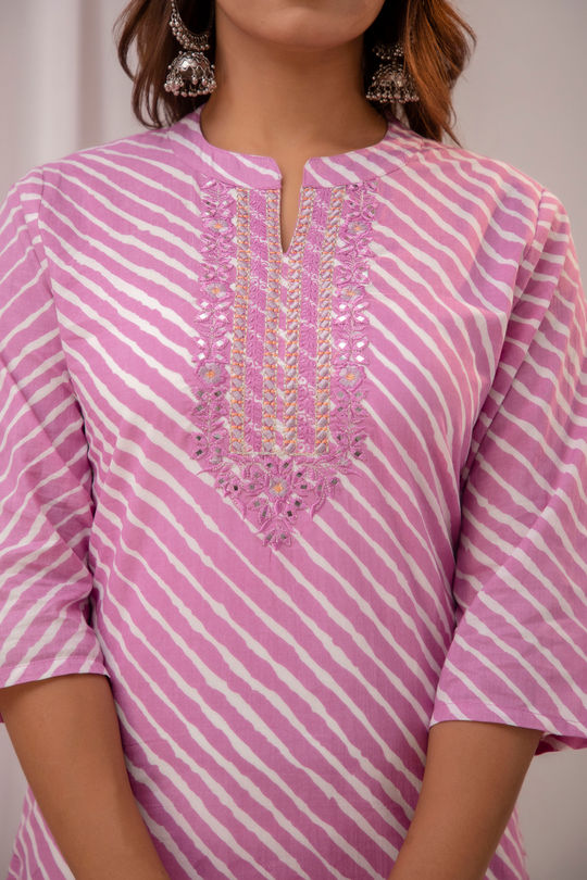 readiprintfashions/images/1891683/7.jpg