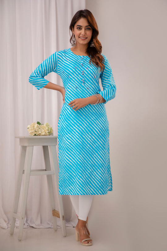 readiprintfashions/images/1891692/1.jpg