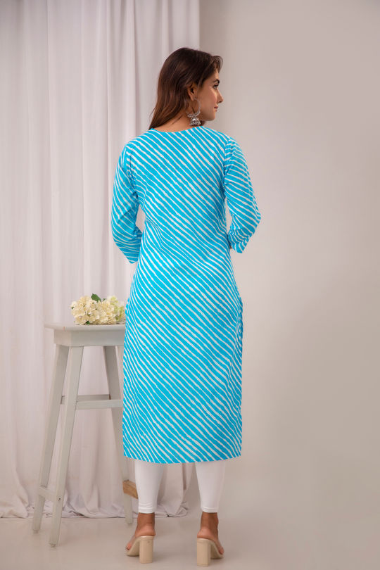 readiprintfashions/images/1891692/2.jpg