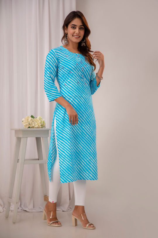 readiprintfashions/images/1891692/3.jpg
