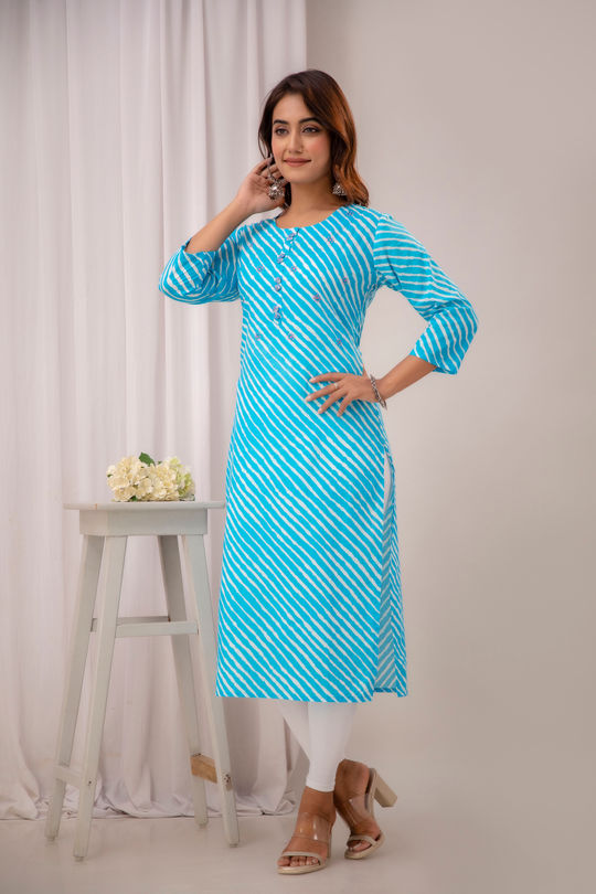 readiprintfashions/images/1891692/4.jpg