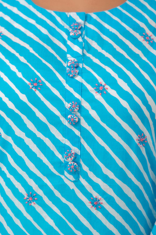 readiprintfashions/images/1891692/6.jpg