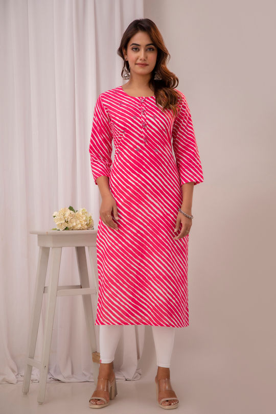 readiprintfashions/images/1891693/1.jpg