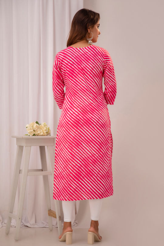 readiprintfashions/images/1891693/2.jpg