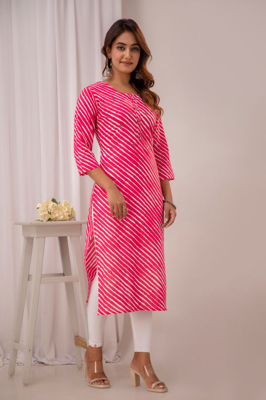 readiprintfashions/images/1891693/3.jpg