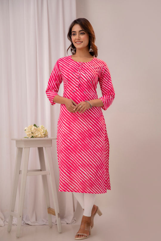 readiprintfashions/images/1891693/4.jpg