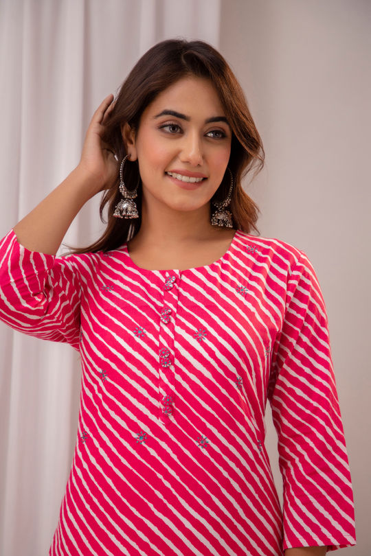 readiprintfashions/images/1891693/5.jpg