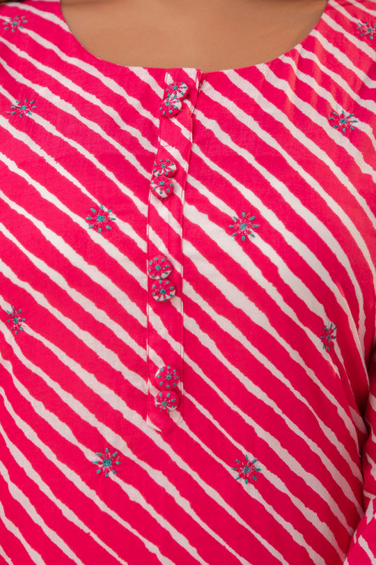 readiprintfashions/images/1891693/6.jpg
