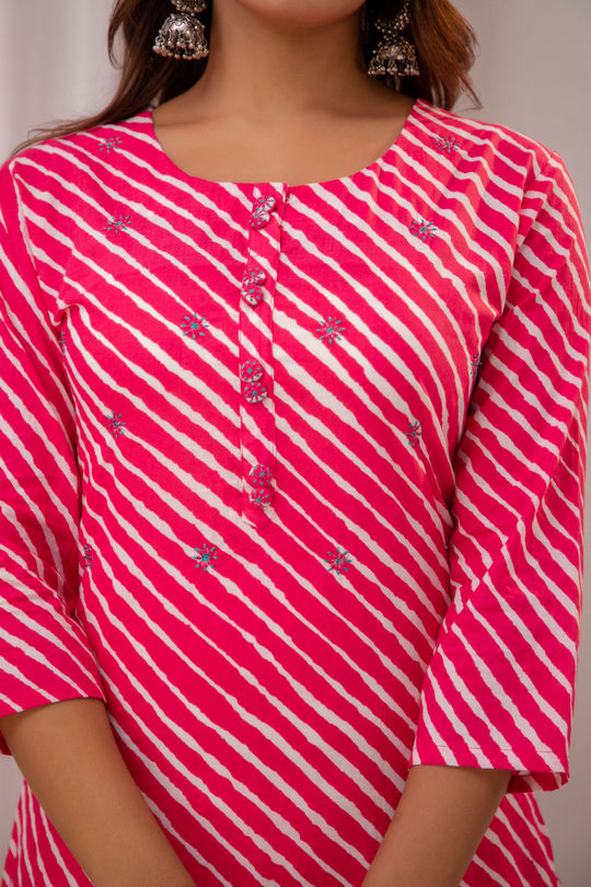 readiprintfashions/images/1891693/7.jpg