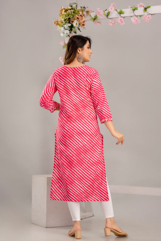 readiprintfashions/images/1891697/2.jpg