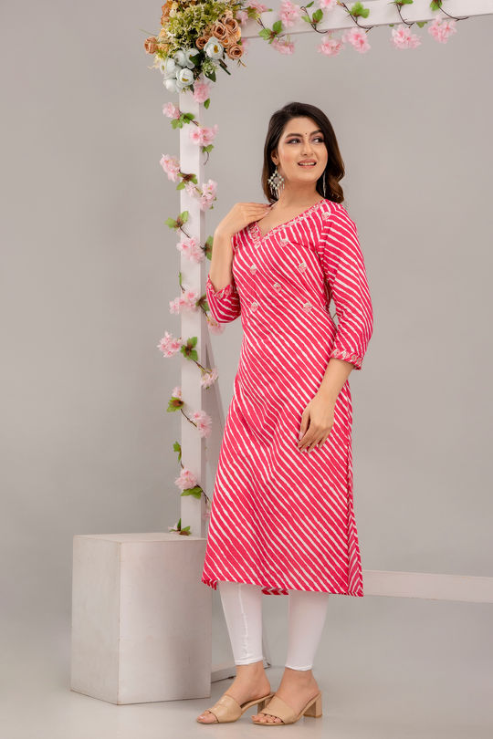 readiprintfashions/images/1891697/3.jpg