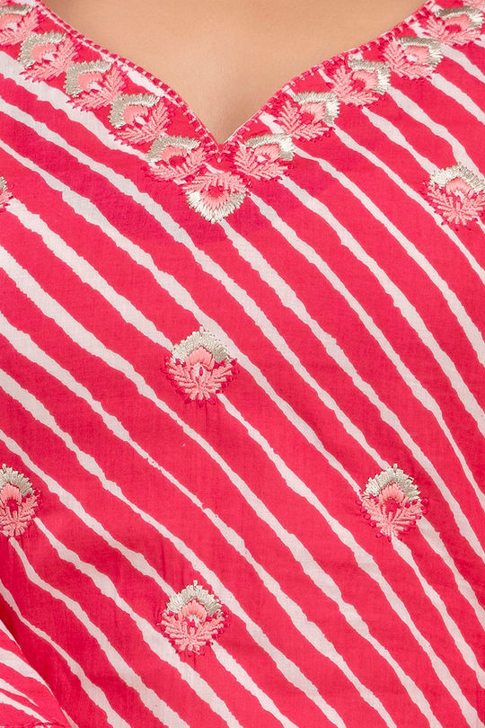 readiprintfashions/images/1891697/5.jpg