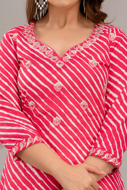 readiprintfashions/images/1891697/6.jpg
