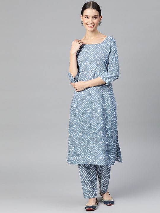 readiprintfashions/images/1891803/1.jpg