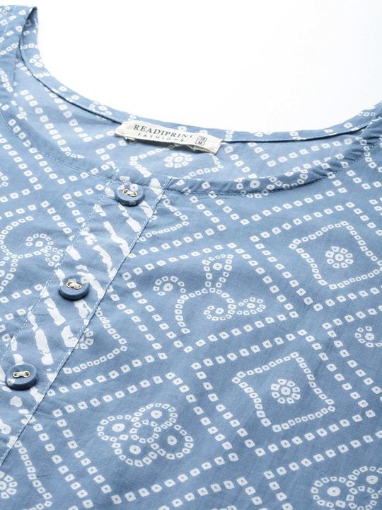 readiprintfashions/images/1891803/2.jpg