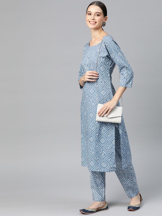 readiprintfashions/images/1891803/3.jpg