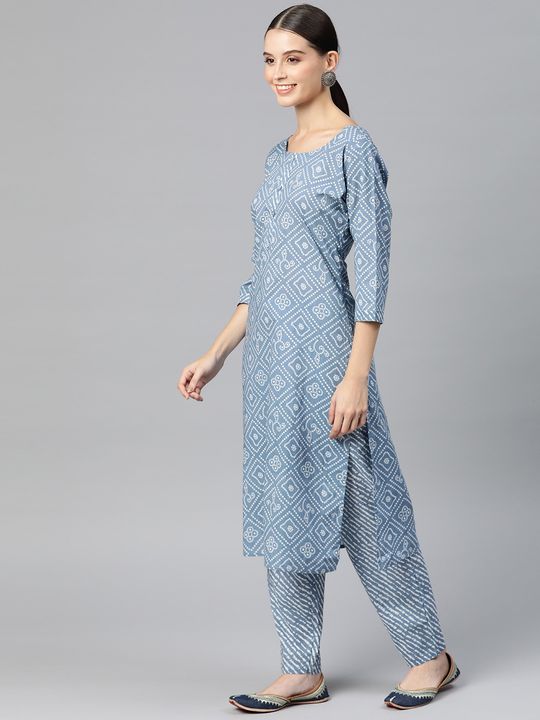 readiprintfashions/images/1891803/4.jpg