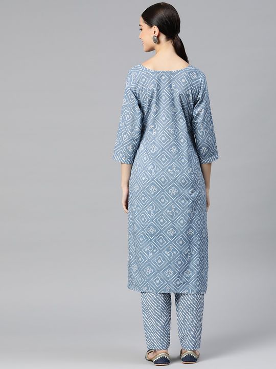readiprintfashions/images/1891803/5.jpg