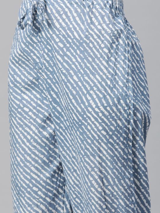 readiprintfashions/images/1891803/6.jpg