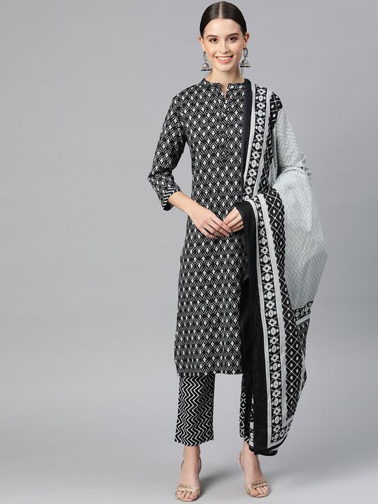 readiprintfashions/images/1891804/1.jpg