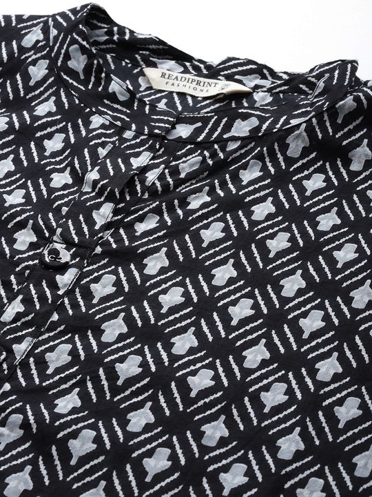 readiprintfashions/images/1891804/2.jpg