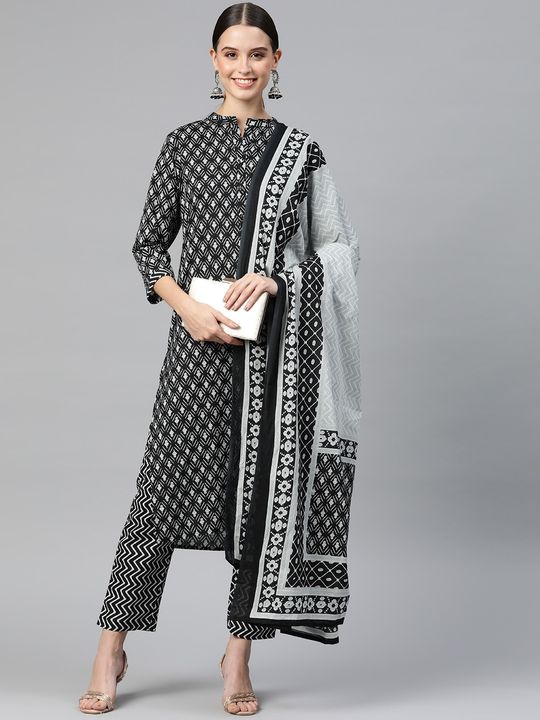 readiprintfashions/images/1891804/3.jpg