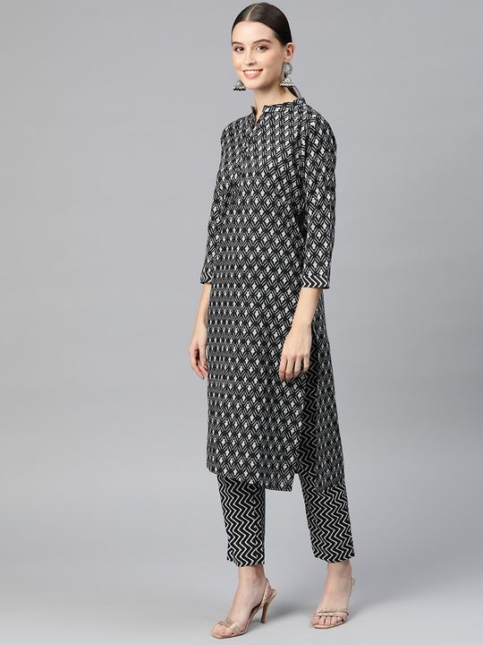 readiprintfashions/images/1891804/4.jpg
