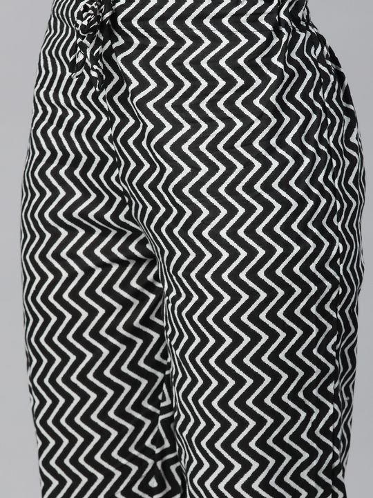 readiprintfashions/images/1891804/6.jpg
