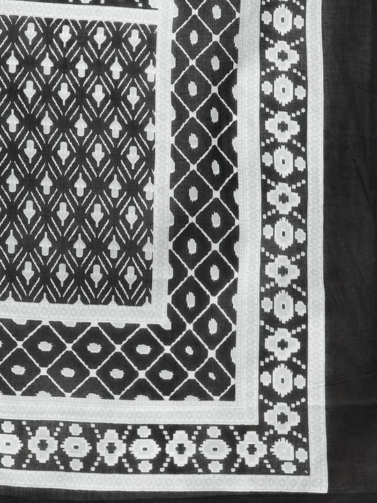 readiprintfashions/images/1891804/7.jpg