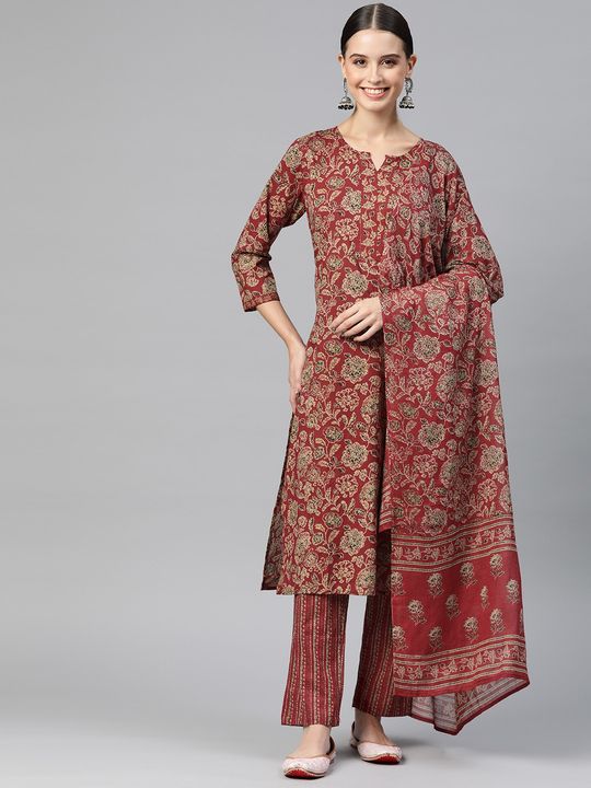 readiprintfashions/images/1891805/1.jpg