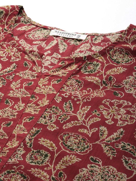 readiprintfashions/images/1891805/2.jpg