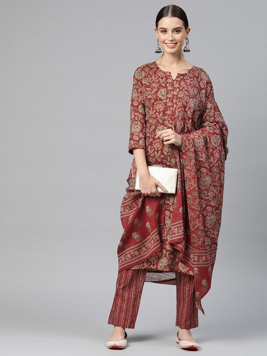 readiprintfashions/images/1891805/3.jpg