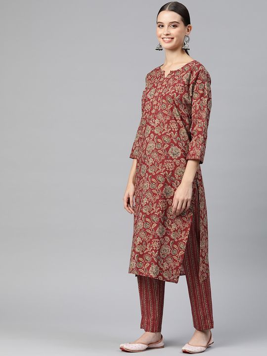 readiprintfashions/images/1891805/4.jpg